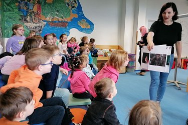 Obrázek č.8
